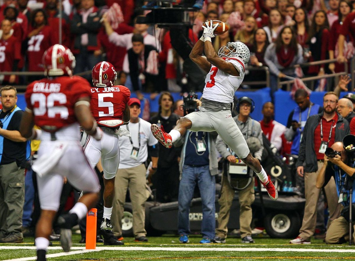 Ohio-State-Alabama-Michael-Thomas-X159112_TK1_2207.jpg